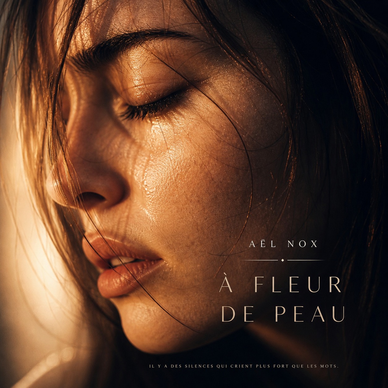 Aël NOX